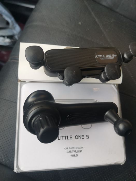 Автодержатель, подставка для телефона