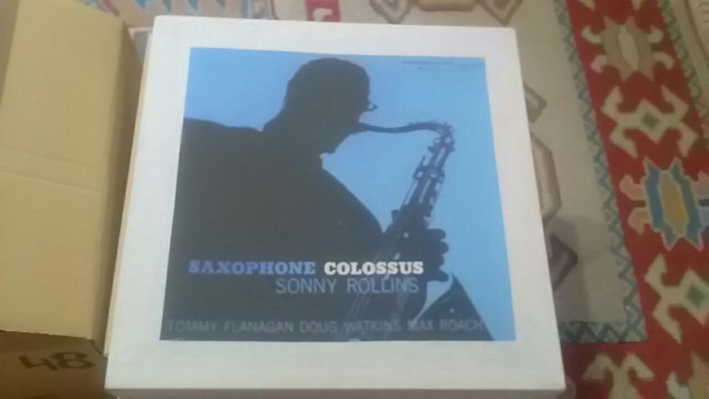 Quadros com função acústica ultimo Preço