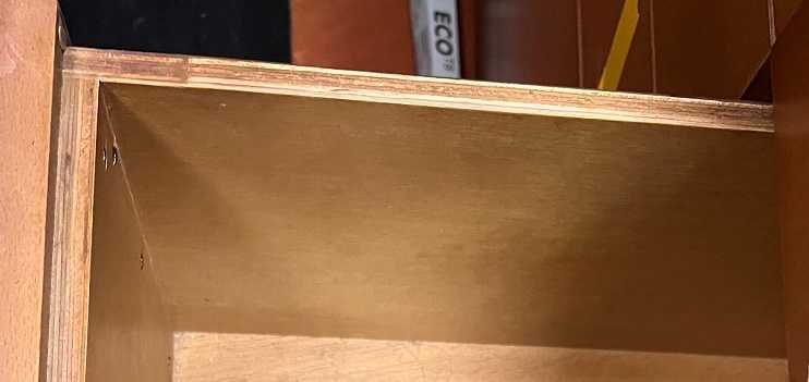 Móvel casa de banho