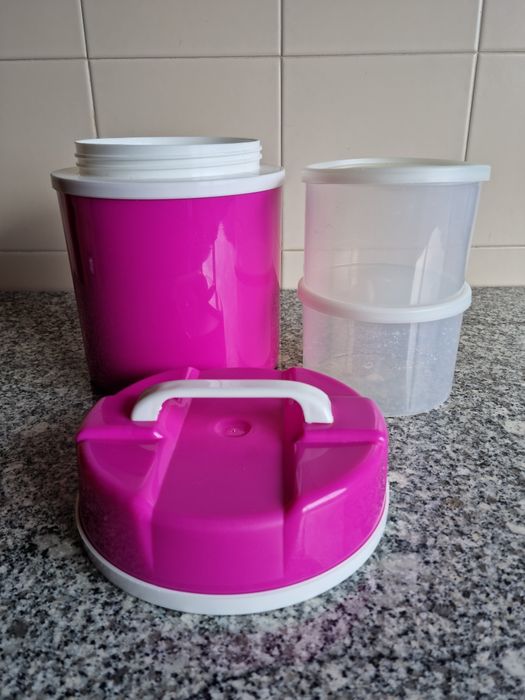 Termos marca OPA modelo Falcão443349129328087040