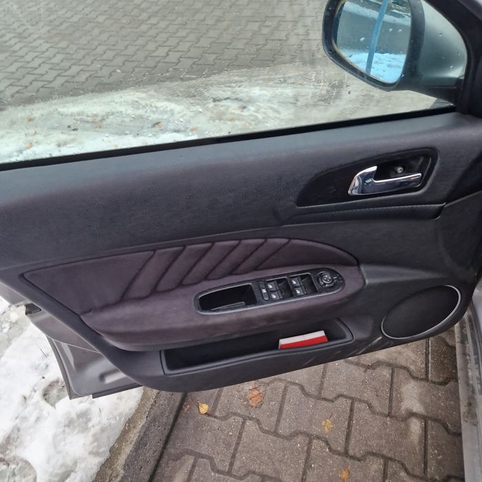 Alfa romeo 159 1.9 jtdm