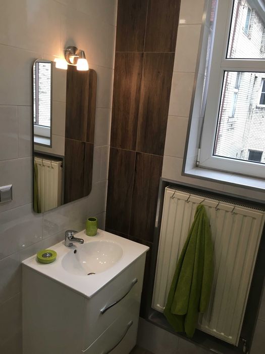 Piękny pokój w centrum