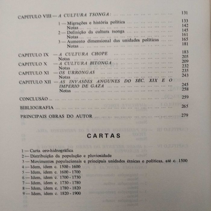 Presença Luso-Asiática e Mutações Culturais no Sul de Moçambique