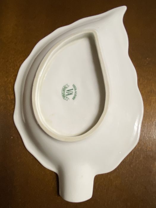 Cinzeiro Vista Alegre “Magnólia”