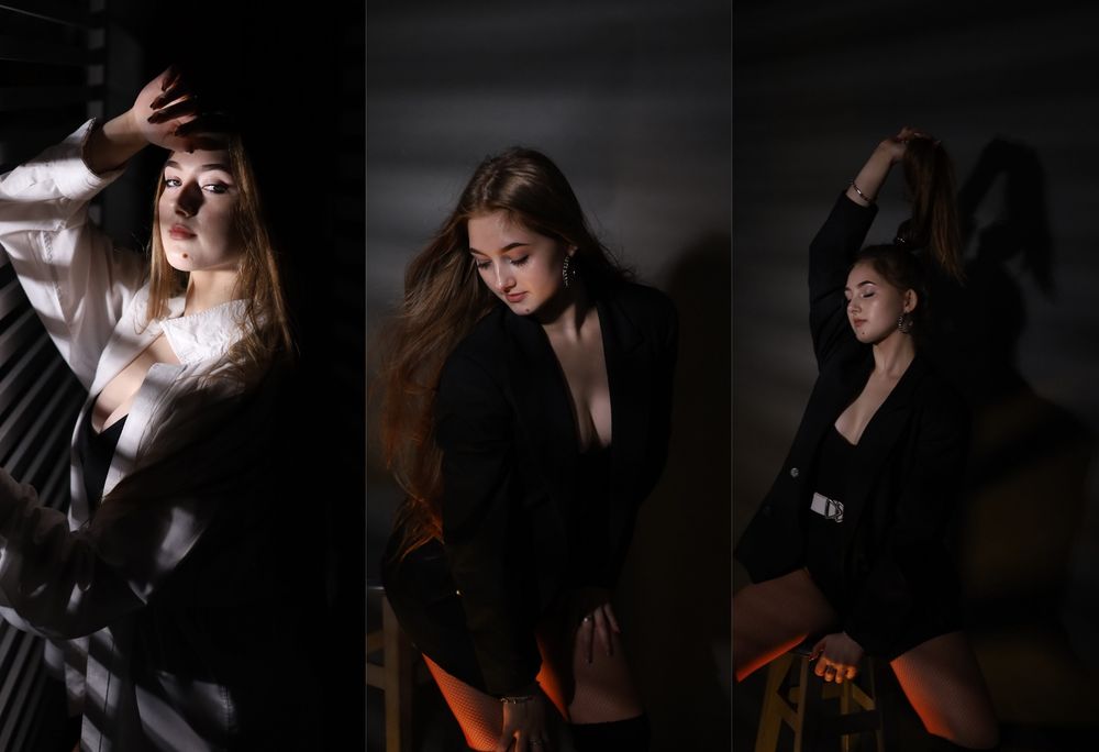 Послуги фотографа, фотосесіі, предметна зйомка