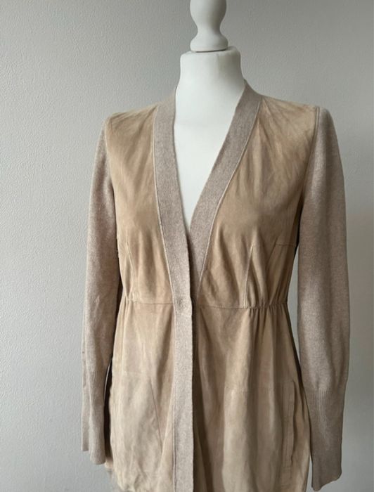 Kardigan Brunello Cocinelli