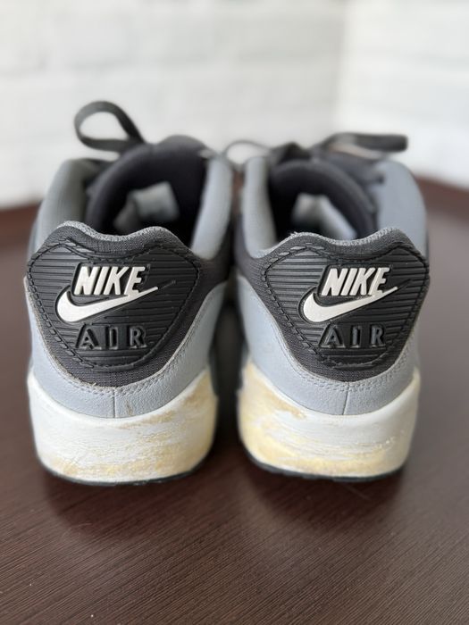 Кросівки Nike air max 90