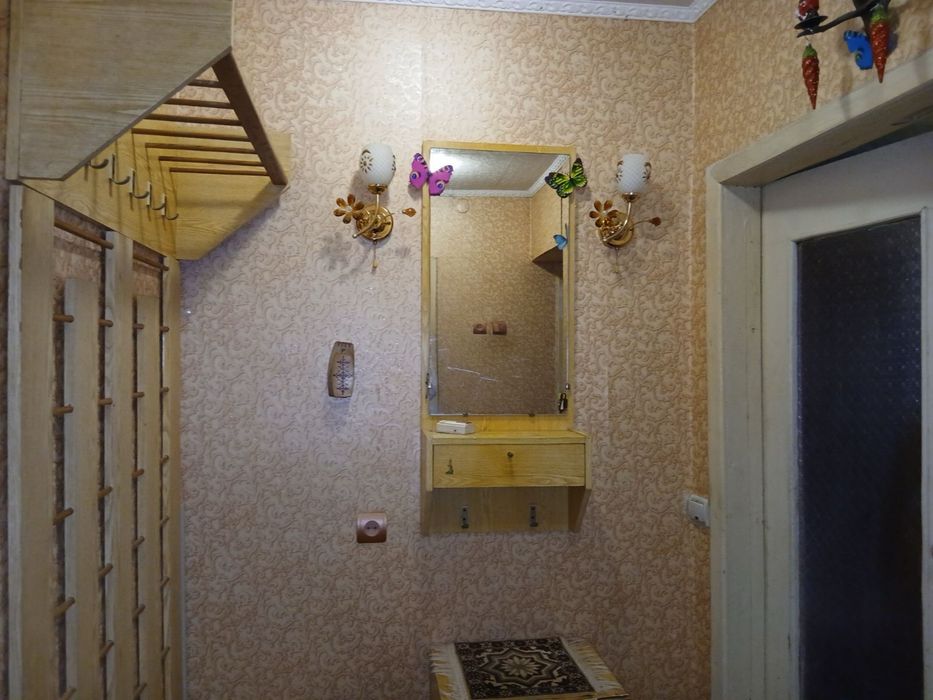 Продам 1 комнатную квартиру. Аренды нет