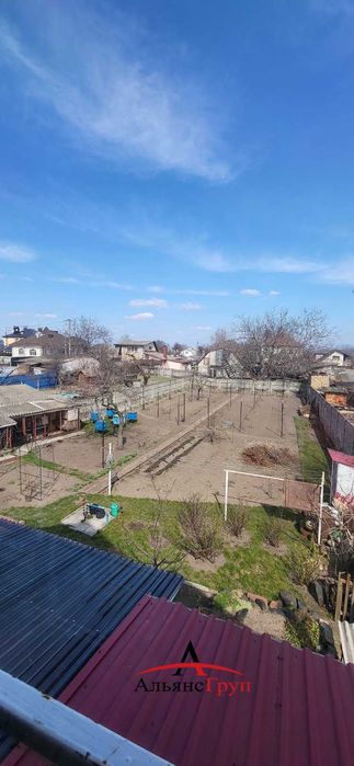 Продаж великого, сучасного будинку.