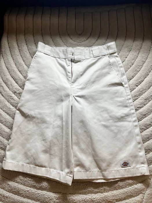 Шорти Dickies (30)