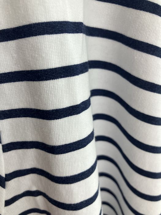 Итальянская кофточка