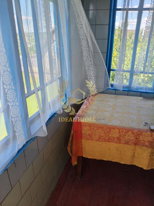 Продам будинок на 27 сотках, Кашперівка