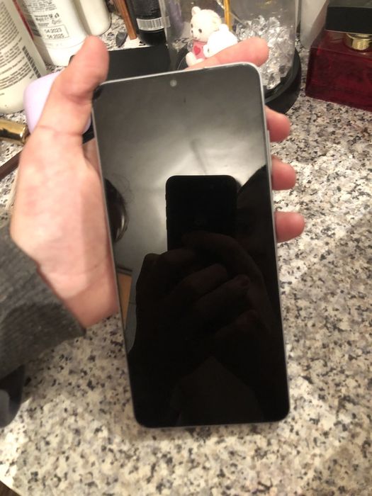 Samsung Galaxy A06 4/128 гб