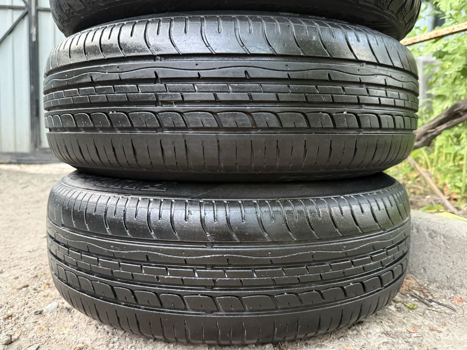 Диски Gtr Sport r14 4/98 et38 6j