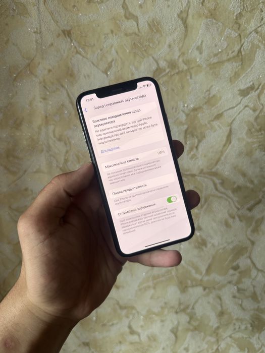 Продам iPhone Xs 64gb Neverlock Айфон Хс 64гб неверлок