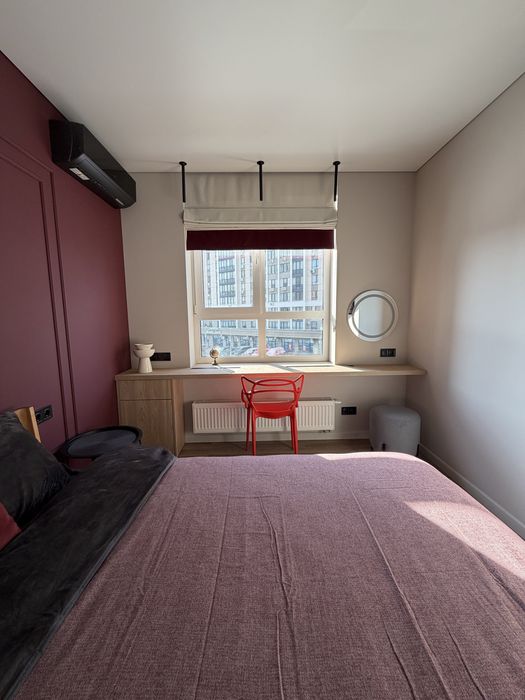 Здам еліт житло ЖК Центральний 2 Ірпінь