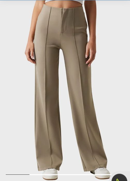 Штани swish jeans, розмір 44 (uk 12)