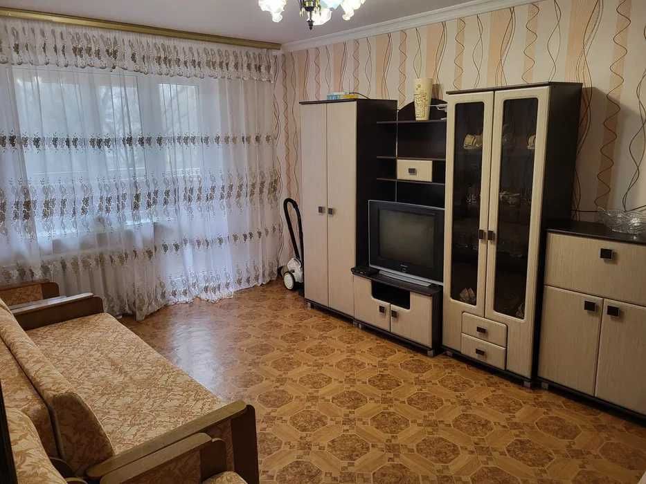 Продам 1-комнатную квартиру на Салтовке