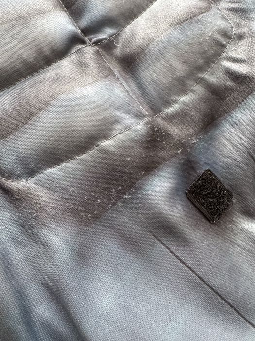 Strój bal przebierańców Batman 5-6 lat 110-116 cm