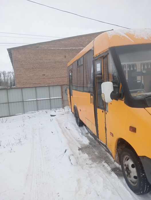 Рута 25 хороший стан