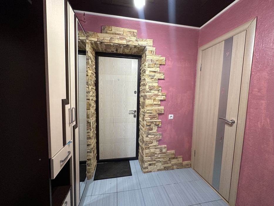 1-room apartment apartment by the address st. Magistratskaya (area 38 m²) - Atlanta.ua - photo 8