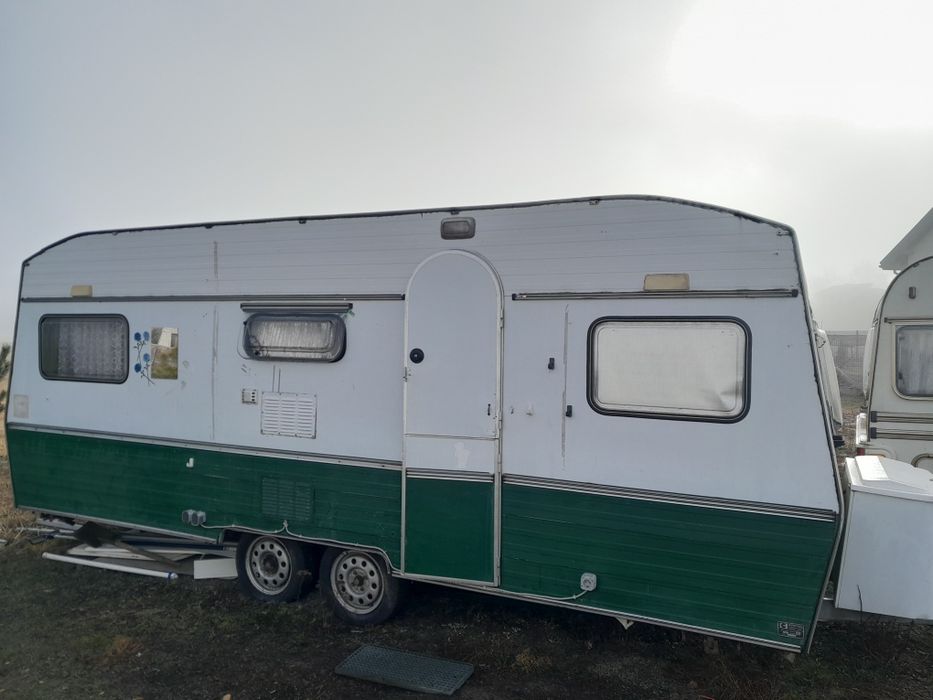 Domek letniskowy,przczepa kempingowa  transport