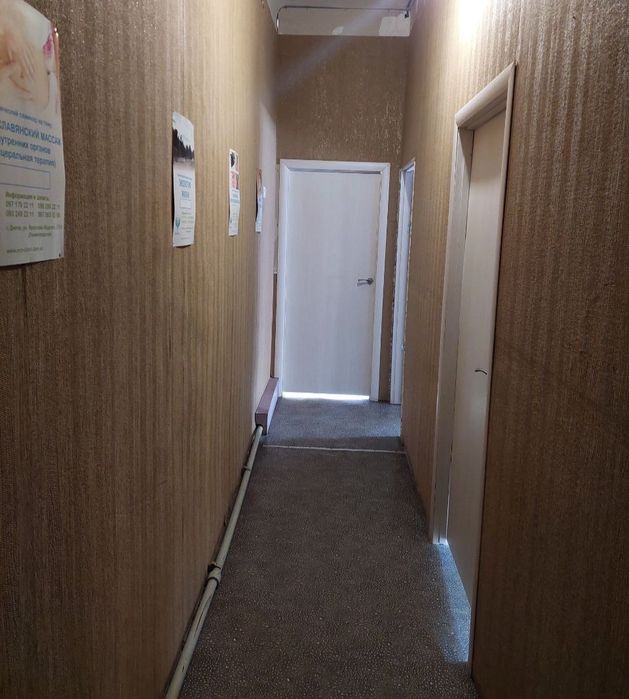 Сдам помещение под салон офис мастерскую: 12 000 грн. - Оренда торгових ...