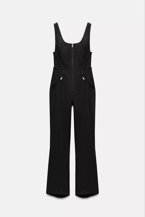 Гірськолижний комбінезон Zara