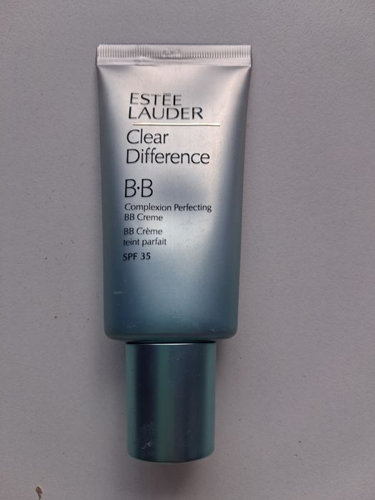 Estee Lauder BB Creme SPF 35 01 Light