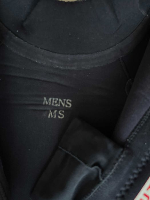 Fato Surf/Bodyboard - Body Glove - Adulto Tam MS