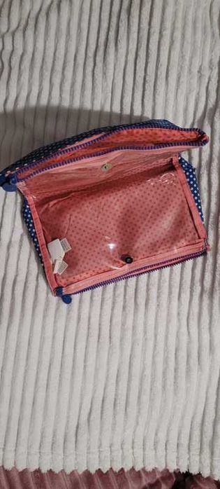 Necessaire Women'Secret