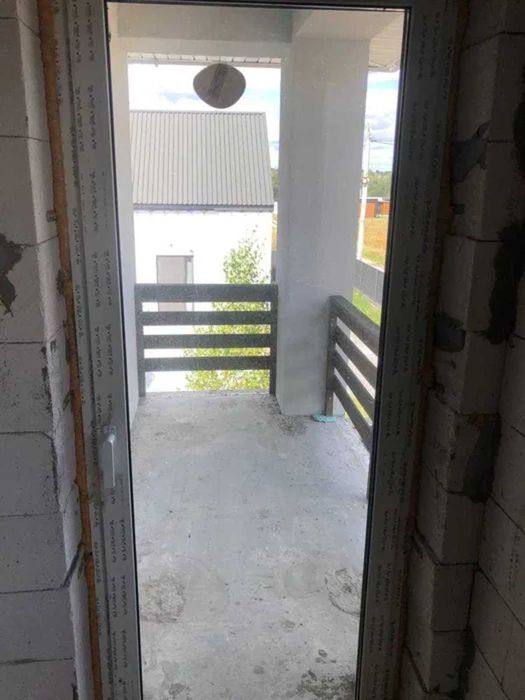 Продаж! Супер Ціна на Дуплекс! Ваш Ідеальный Дім Чекає!