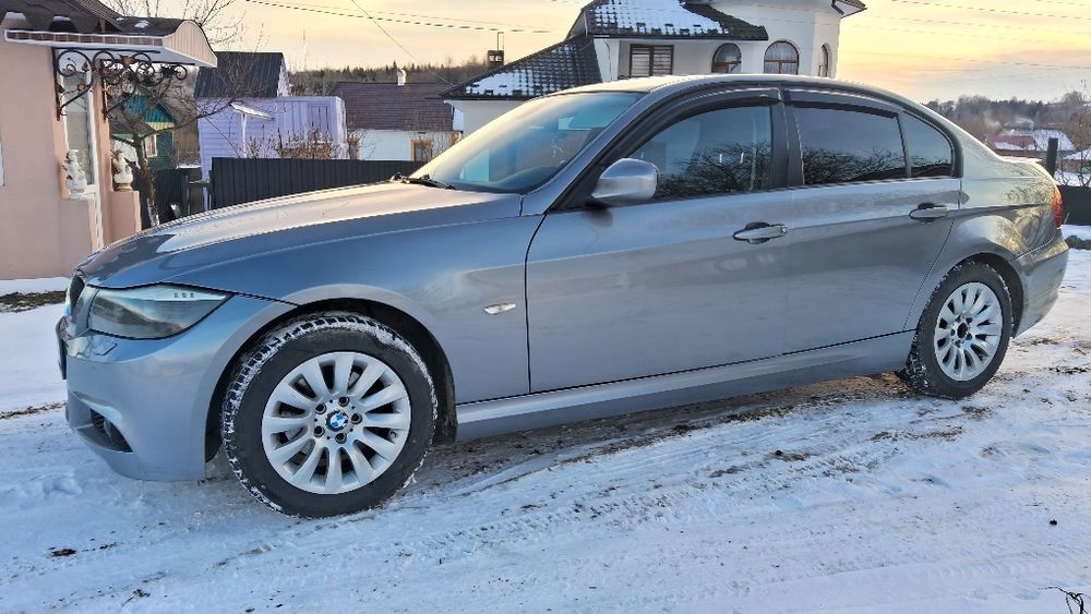 Терміновий продаж