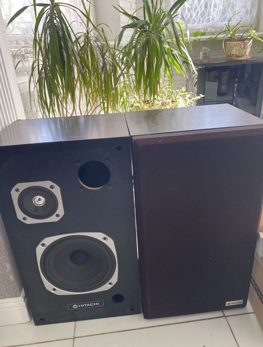 Музыкальные кол0нки