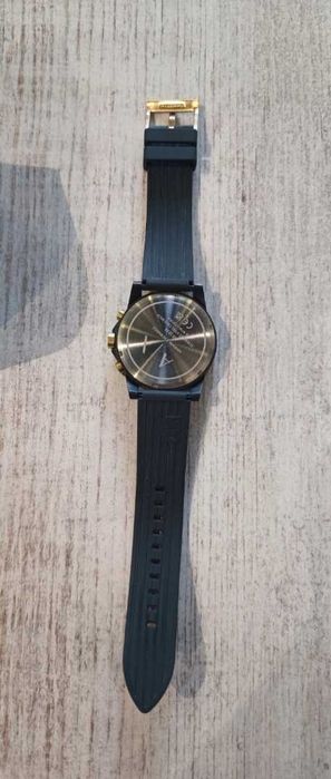 Zegarek Armani Exchange