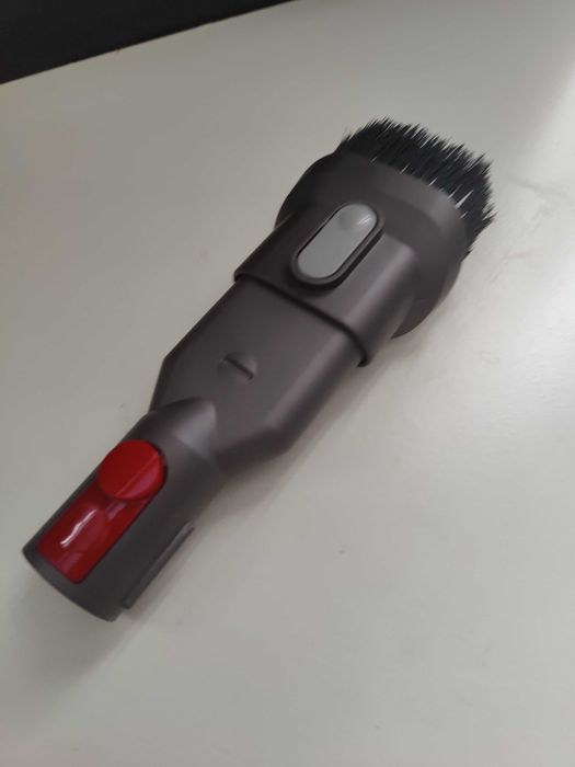 acessórioe scova dyson