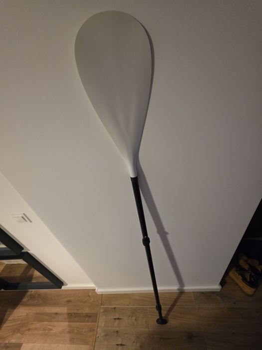 Wiosło Starboard SUP