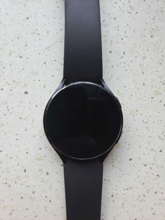 Samsung Galaxy Watch 4 LTE