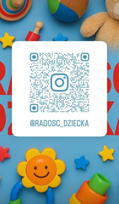 Gra Logiczna Decrypt Rope – Rozplącz Supły!