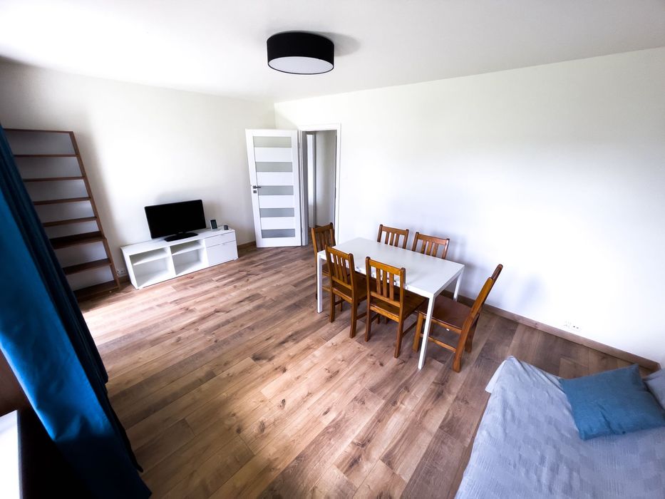 Mieszkanie – Mińsk Mazowiecki, Florencja, powiat miński - Widok 2