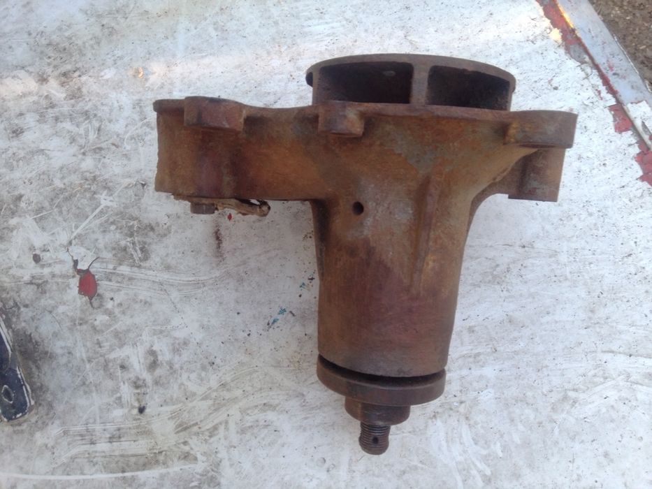 смд-14,помпа дт-75