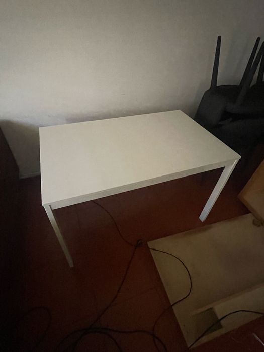 Oportunidade - Mesa Ikea Vangsta