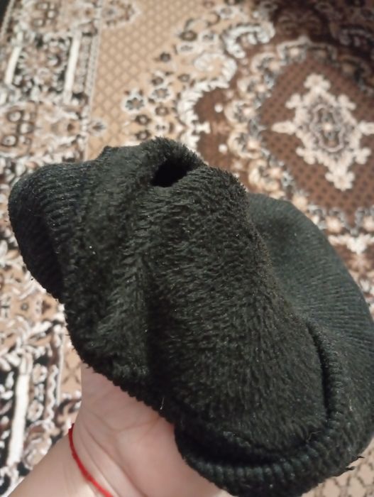 Віддам безкоштовно підштаніки