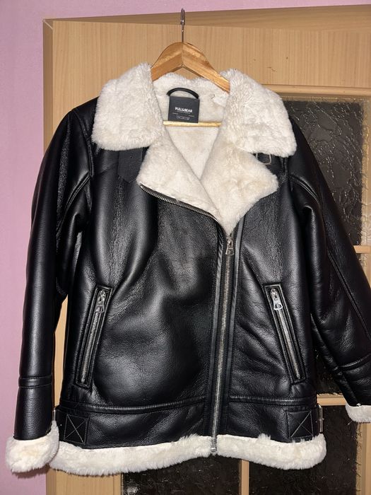 Дублянка Pull&bear