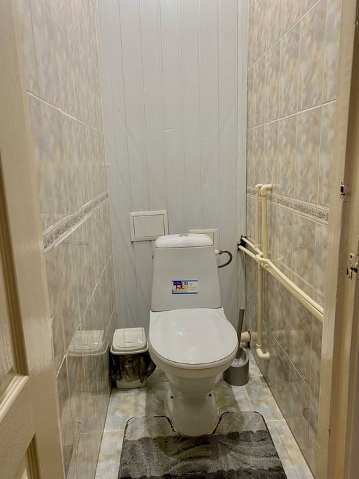 ‼️Центр Чудомаркет‼️Чисто,тепло,вода,ліфт‼️