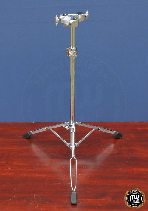 ‼️ Yamaha/Soho - statyw platforma ‼️