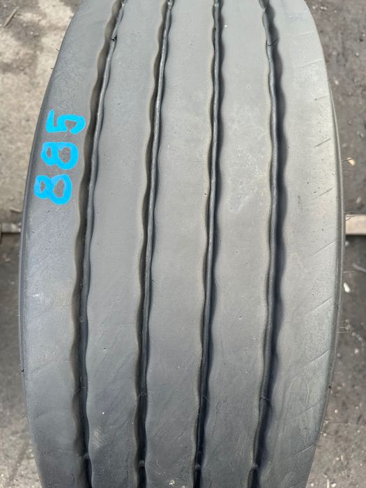 Opona Ciężarowa 385/65R22,5 PHAROS TRILER HL