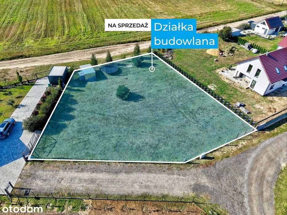 Zdjęcie 4
