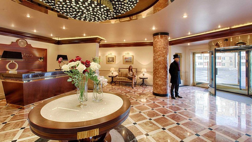ЖК Obolon Residences  м. Мінська; Здам в оренду паркомісце в підземному паркінгу; без комісії