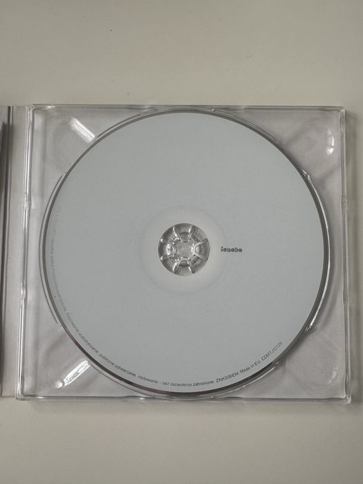 Rallph Kamiński - Młodość cd